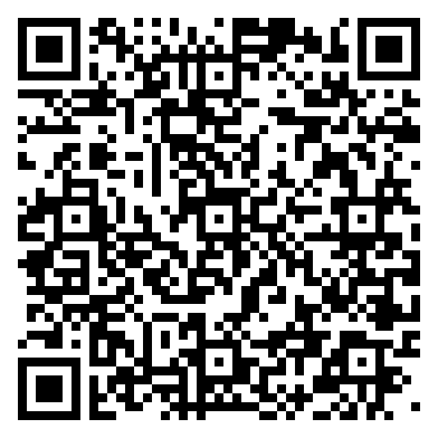 QR code 27789454000000