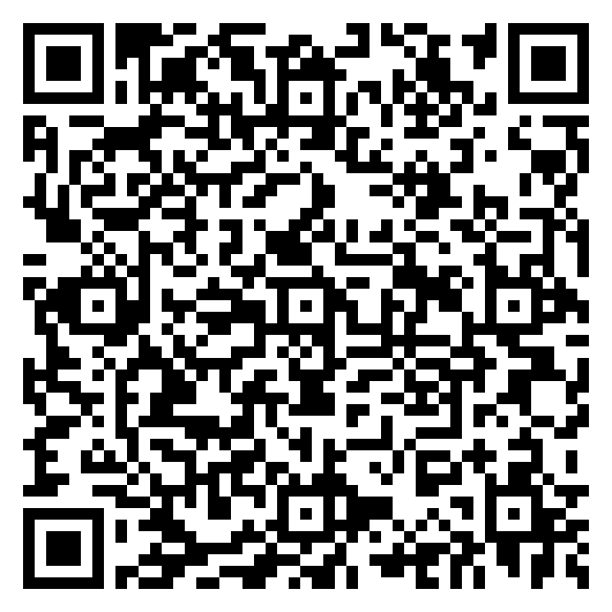 QR code 36053823200000