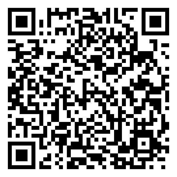 Mkj-Group QR code QR code 38163053300000