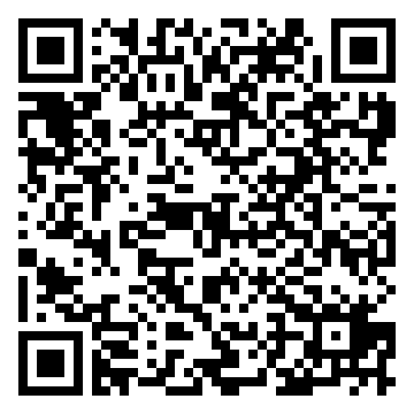 QR code 14701091200000