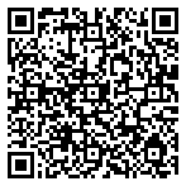 Mkj Investment QR code QR code 10139515000000