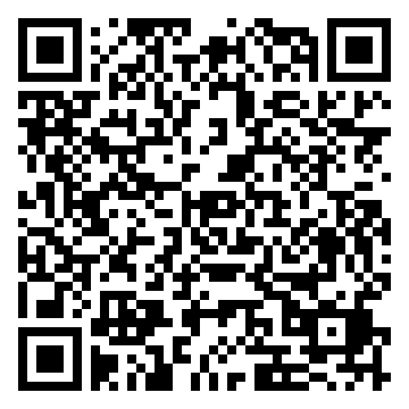 QR code 14241481700000