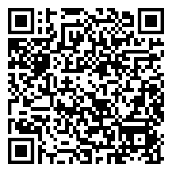 QR code 01631443000000