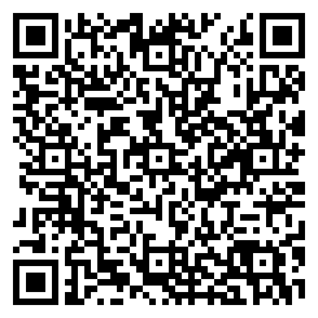 QR code 14197435900000