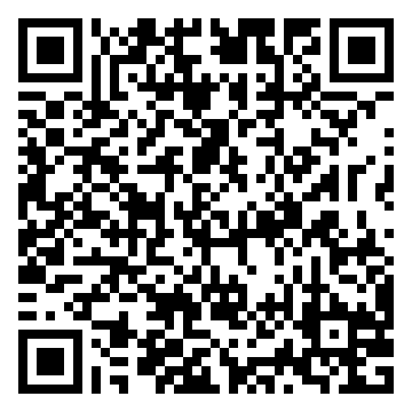 QR code 52077036200000