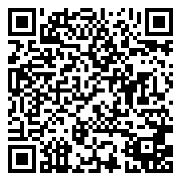 MKJ KAMIL JUSZYŃSKI QR code QR code 01609477300000
