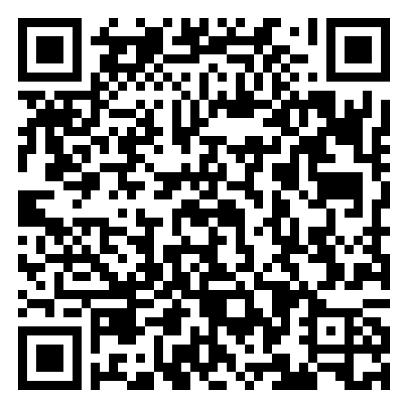 QR code 28010230900000