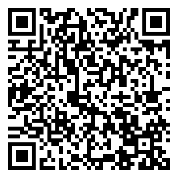 QR code 36081486700000