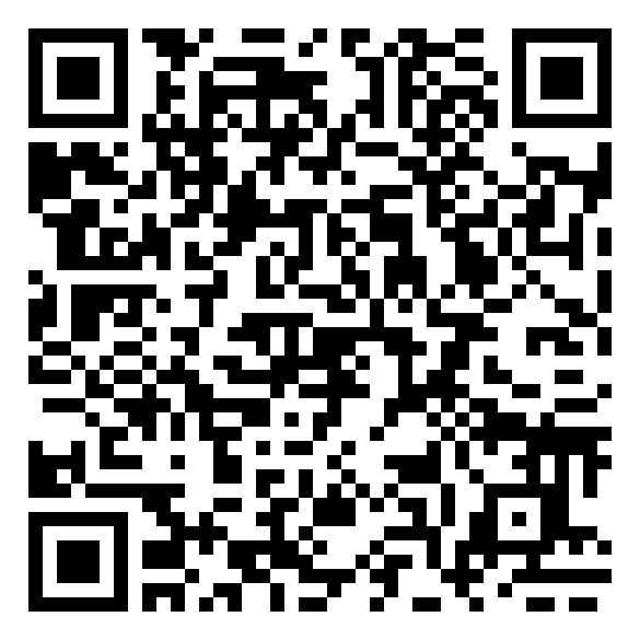 QR code 52421044700000