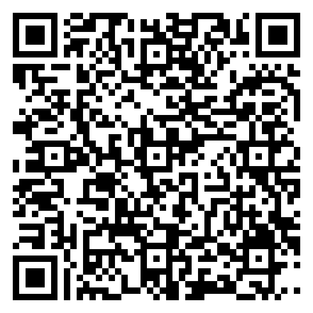 QR code 52682455000000