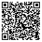 QR code 36023585600000