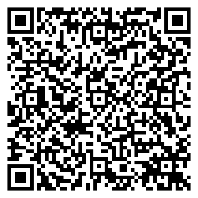 QR code 36180515500000