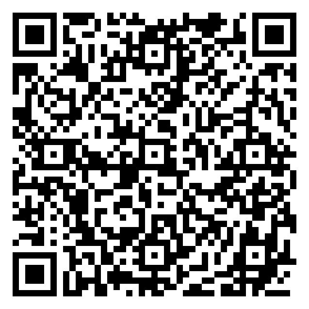 QR code 22166526300000