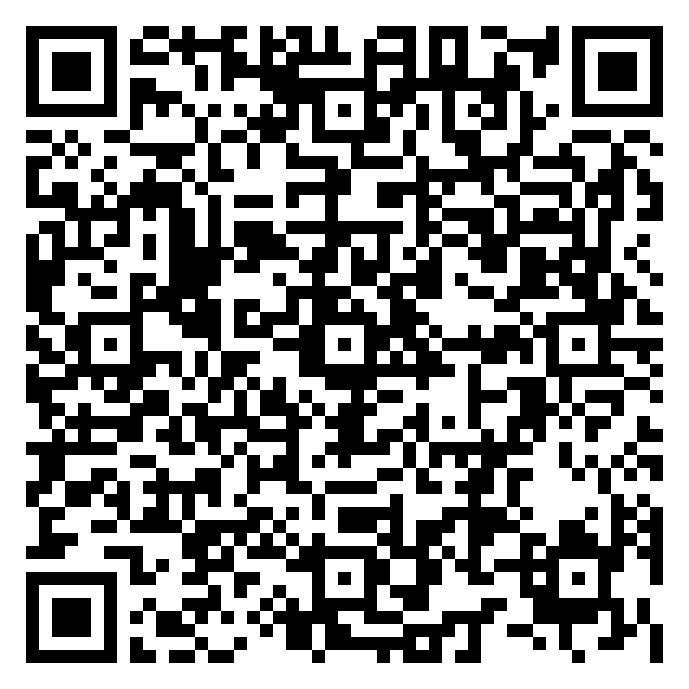 QR code 14708643000000