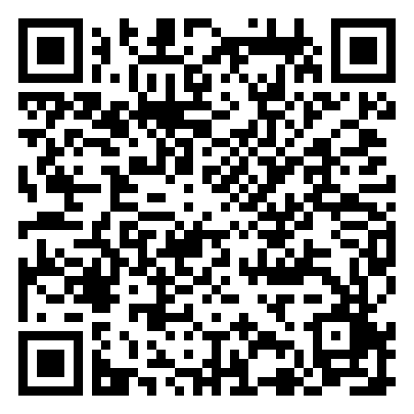 QR code 36381493900000
