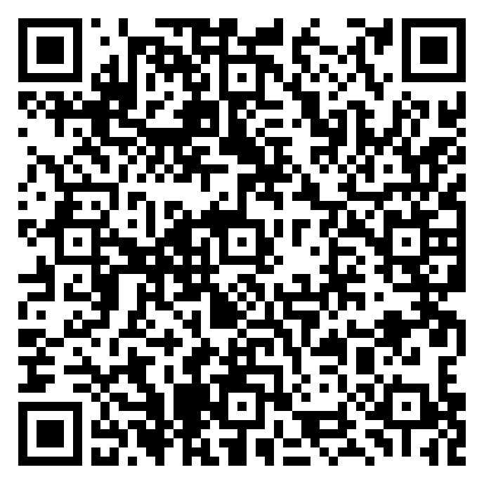 QR code 38823245100000