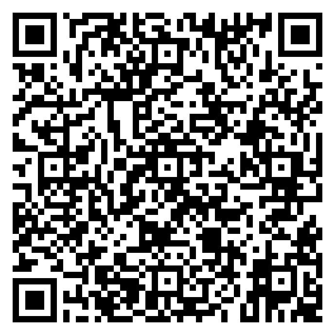 QR code 52725567000000