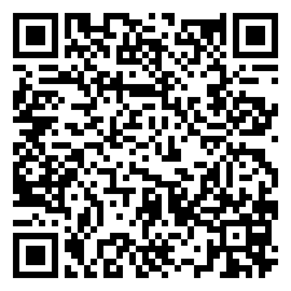 QR code 36866560000000