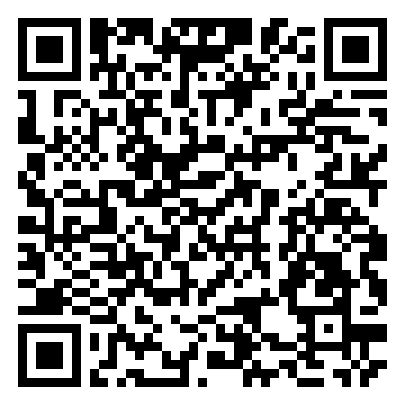 QR code 54264987300000