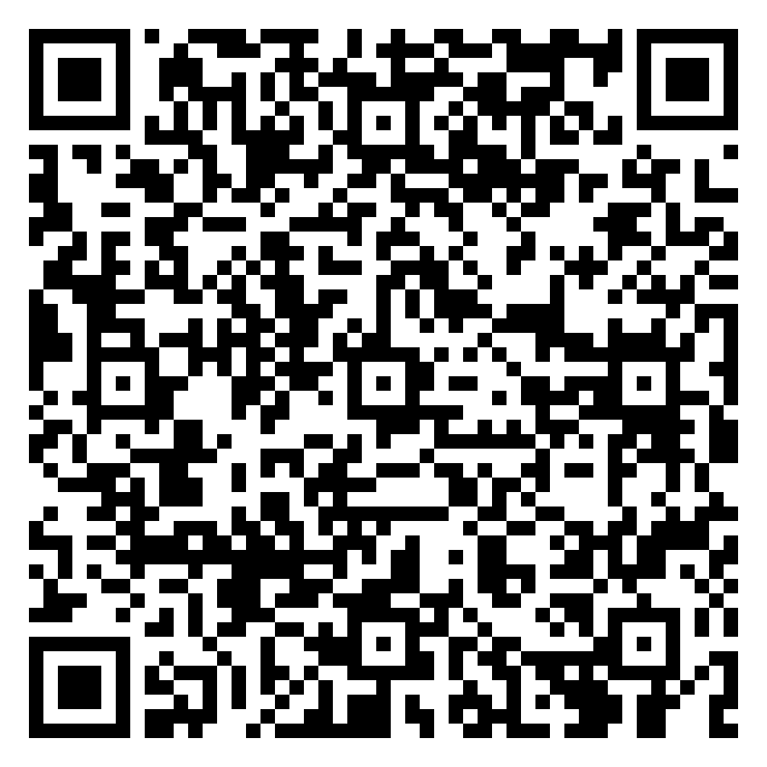 QR code 38619059900000
