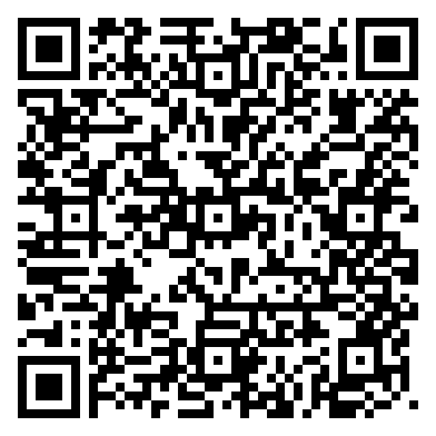 QR code 22044778800000