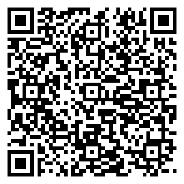QR code 36654901800000