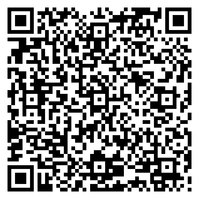 QR code 10143775300000