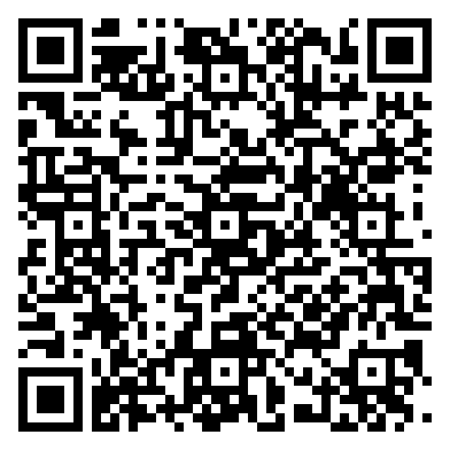 QR code 38909574300000