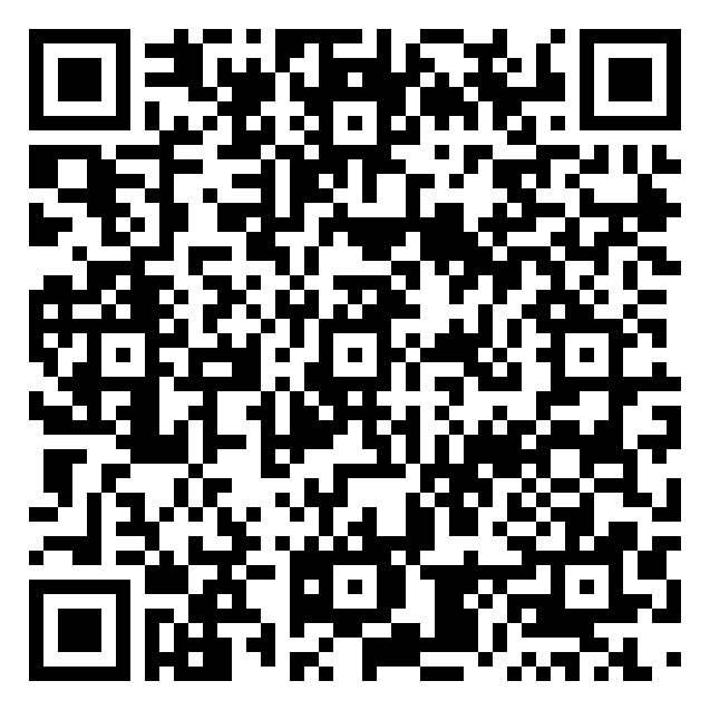 QR code 09141553000000