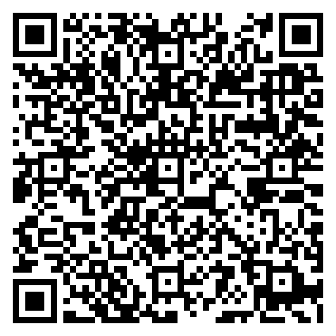 QR code 54154203800000