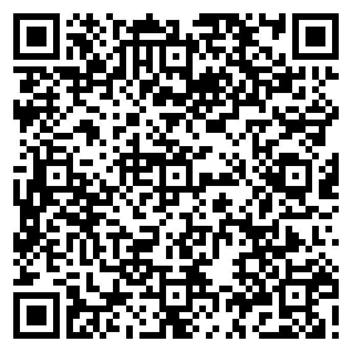 QR code 01588990900000