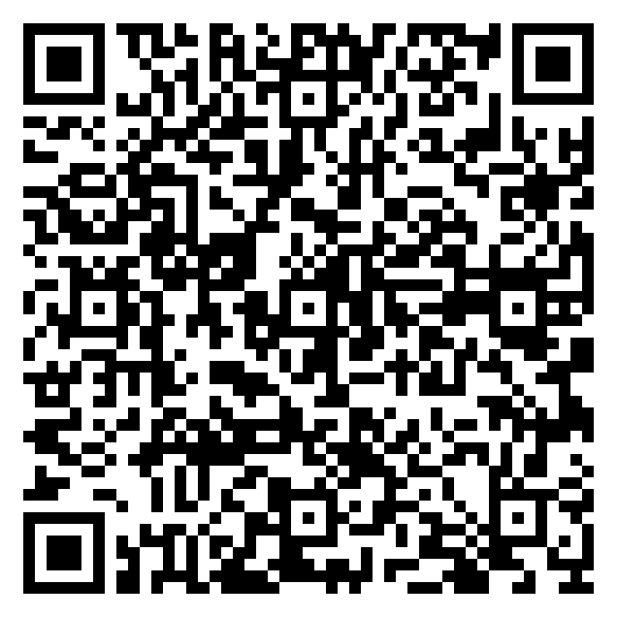 QR code 24159058400000