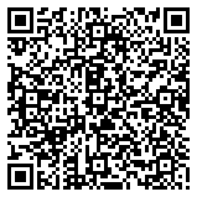 QR code 36022142300000