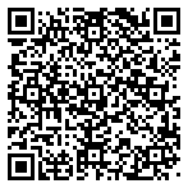 QR code 10148110000000