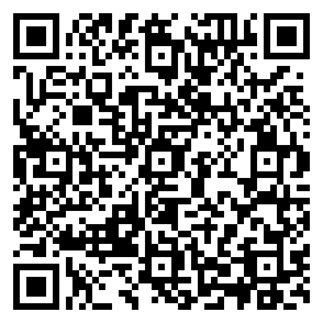 QR code 36241110000000