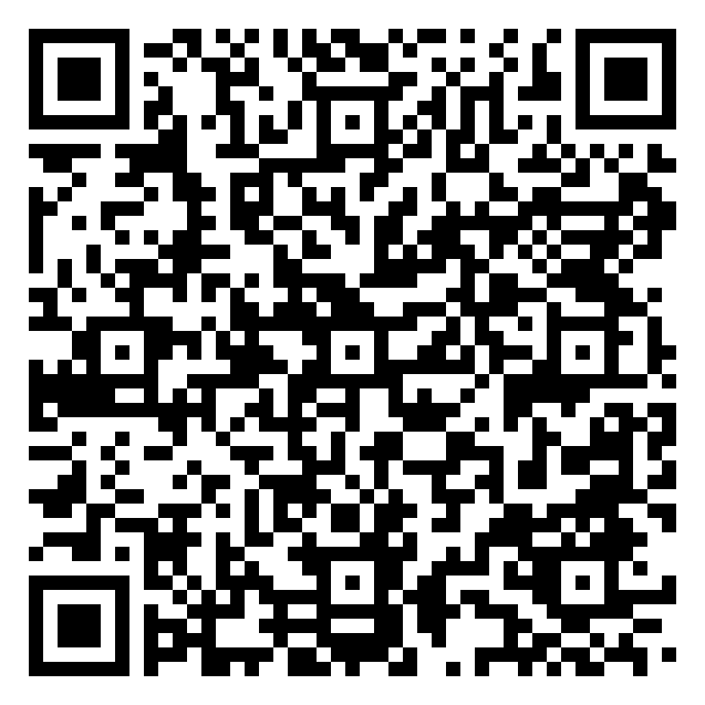 QR code 38610587200000