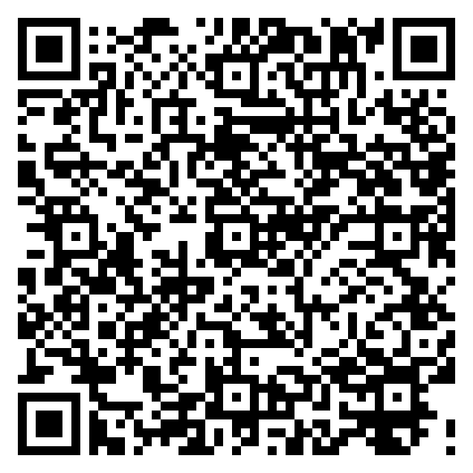 Mkk Nieruchomości QR code QR code 54249813800000