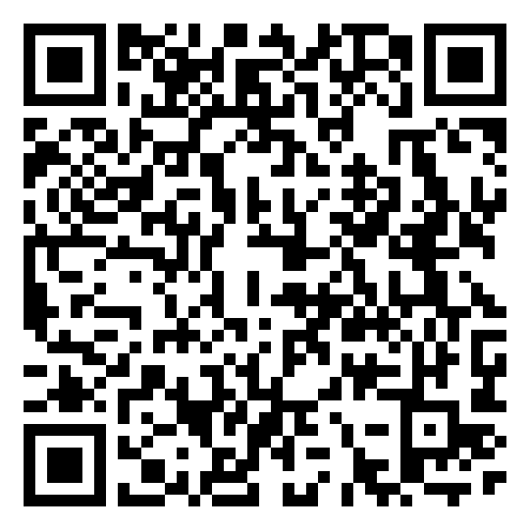 QR code 38218721200000