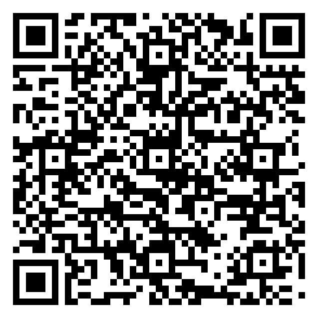 QR code 52621139100000