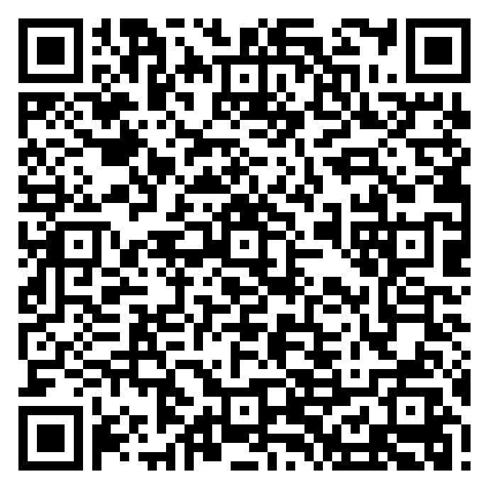 QR code 12248720000000