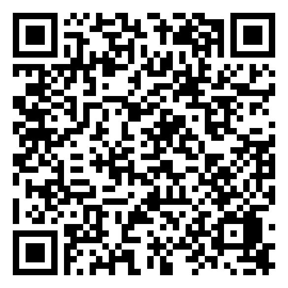 QR code 54134969500000