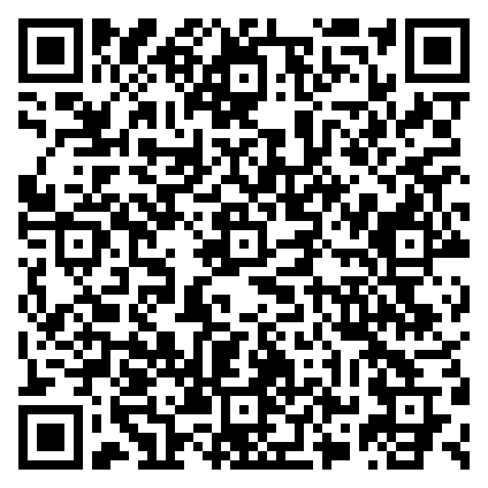 QR code 52549054900000