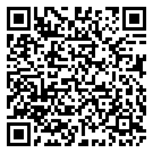 QR code 34121130700000