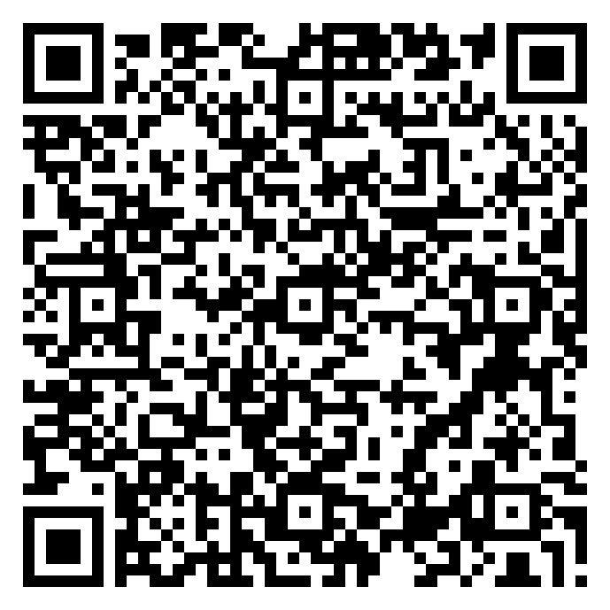 QR code 36630756800000