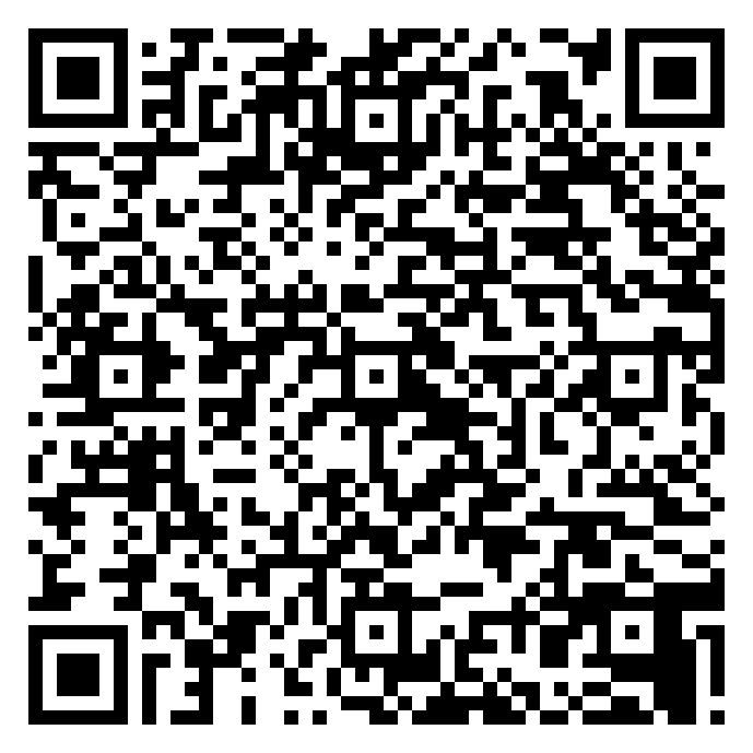 QR code 10056318300000