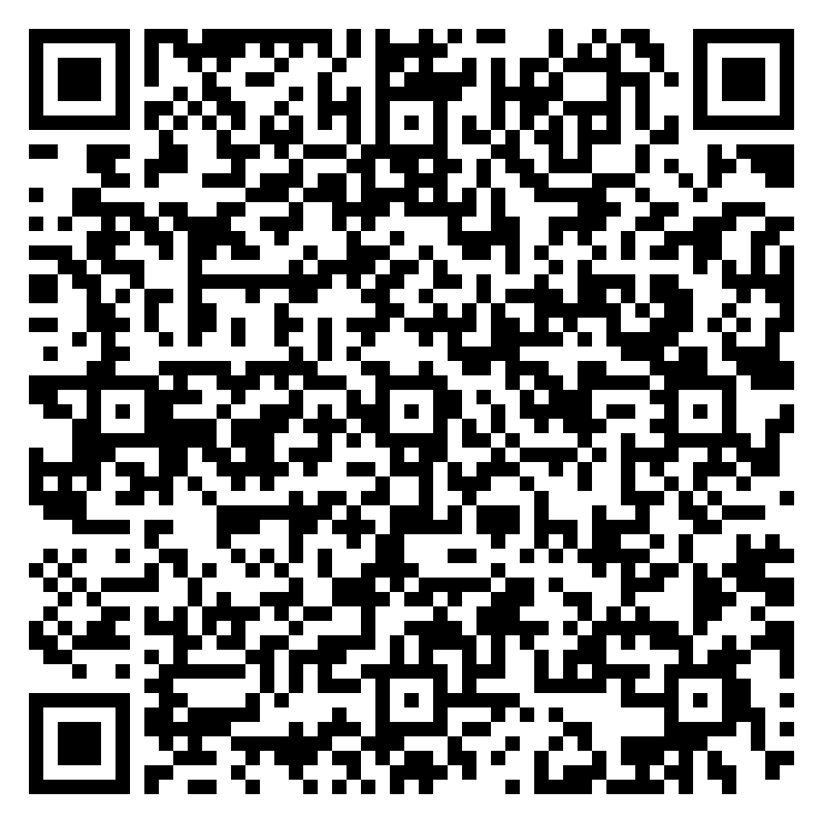 QR code 38763189300000