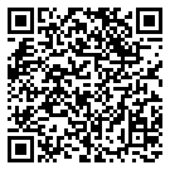 QR code 36276209200000