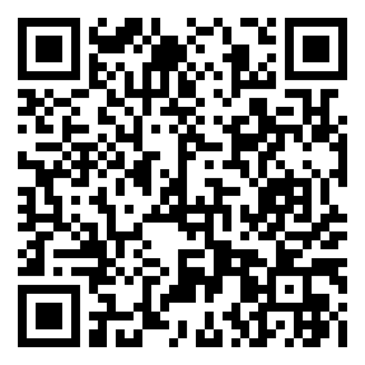 QR code 54251159000000