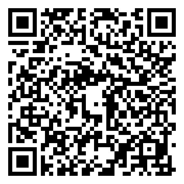 QR code 22181545500000