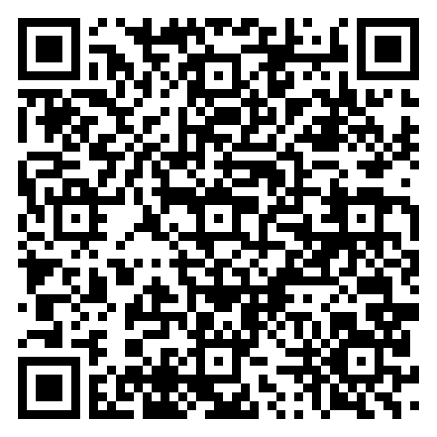 QR code 12249220100000